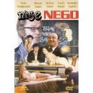 NIJE NEGO, 1978 SFRJ (DVD)
